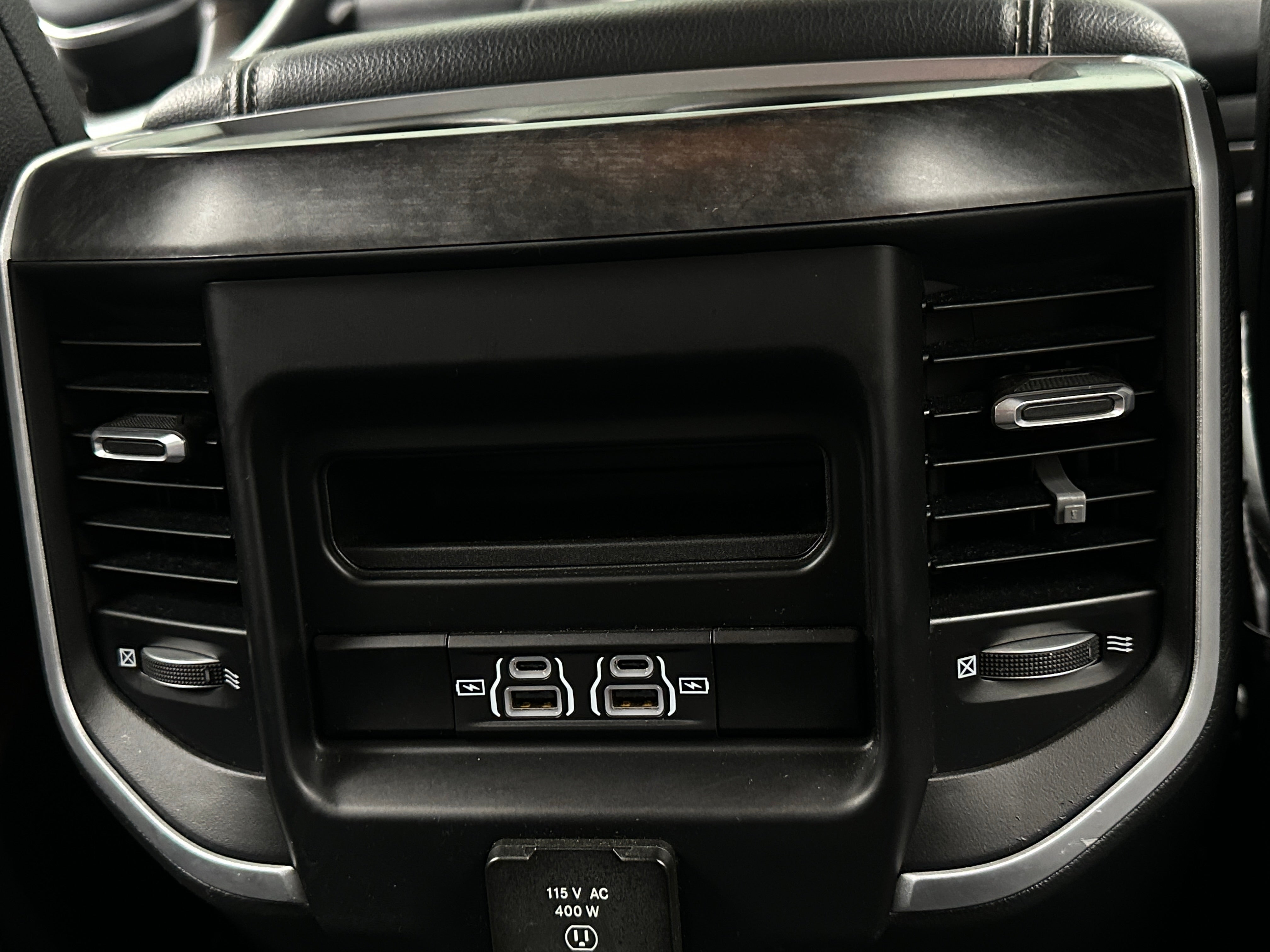 ram ram 1500 pickup 2022 1C6SRFFTXNN331835 image ram ram 1500 pickup 2022 1C6SRFFTXNN331835 image